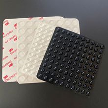 ��ײ͸�����z�� �����α��z���_�����p���ײ�N ��ճ�������z�_�|