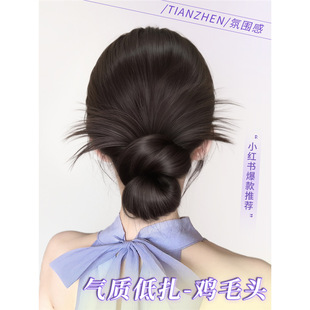 ���������^�ٰlץ�A�P�l�l��㼑и������^���Ȼ���ɺ��X�׼ٰl��