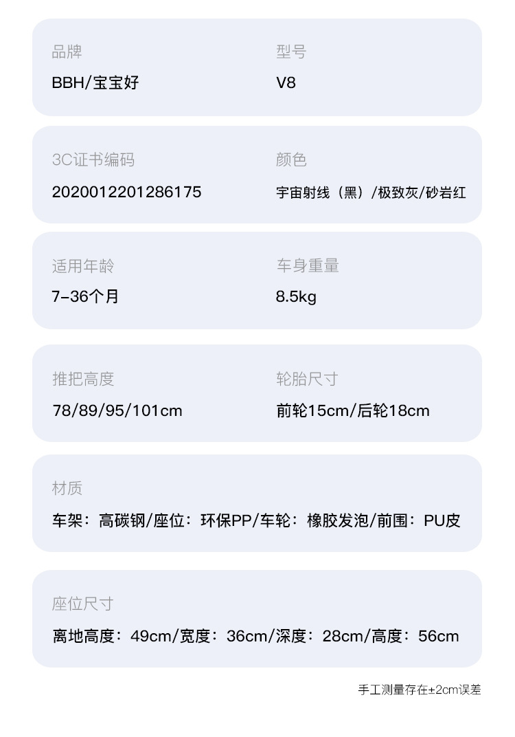 宝宝好V8详情页-20210222-750_19.jpg