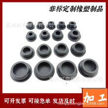 ���Ĺ��z�� ���z������ ��ˮ����ˮ����ˮ��©����Ƥ�ܷ���z��