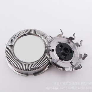Ӳ�h늄���횵����^SH50 Series5000 S5212S5230 S5272S5290
