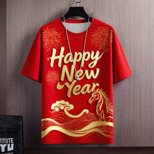 �羳OZON����2026�����ɫT��3dȫӡ�����ɶ�����ʿ���³���ֱ��