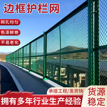 䓽z�W�����r���B�u�B��Ȧ�ظ��x�ڸ��ٹ�·����o�ڑ���Ȧɽ����