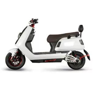 Motorcycle Long: Motuoche Auto Parts and Accessories