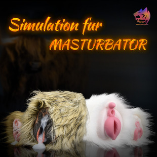 �������� Ƥë���F�w�C�� �����Ȥ���������ο�� �����֛_�]��