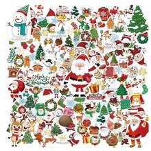 �羳�ɐۉT�f�N����ͨ�������ins�b���Xˮ���������N������