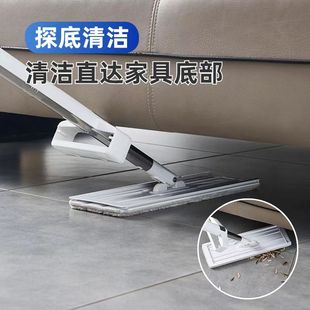 �ɝ����ƽ���ϰ�����ϴ����ƽ��ɝ����һ�σ�Ͱ���b�����ϰ�