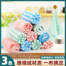 �����坍��ˮϴ���Ĩ�����lˮ���y����ë�N��ɺ���q�ٝ���