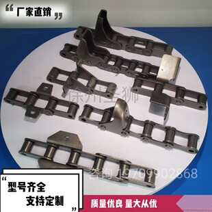 �r�C朗lС������ˮ�����ո�C朗lS32/S38/S45/S55/S62