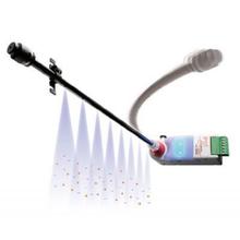 ձVESSELNo.N-2C6BxL | 