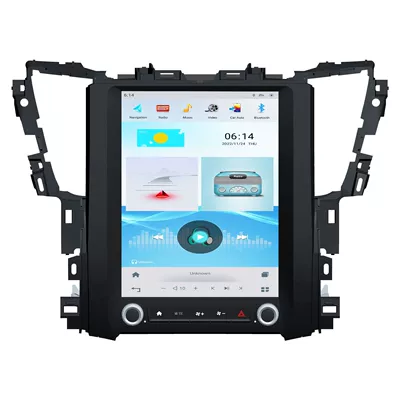 Navigation Android | Shiyong Other Automotive Communications