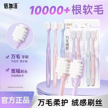 ���ӝ��fë��ˢW131ܛë��ˢ���ˌ��^�o�l���������坍��ˢ��