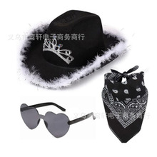 �羳��ɫë߅�ʹ�ţ��ñ�f�}����ɫ��ë�ʹ��Ɍ�ñ��ɫ��ë�b�ñ