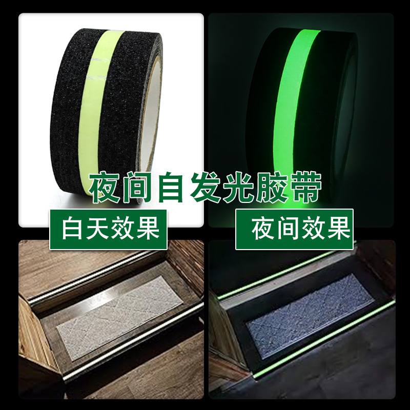 O1CN01H7k3rH26WuiH6yqWh_!!2209