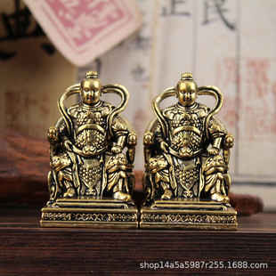 ���S�~��۹�ˇƷ�[������Ҿ��k�������湤ˇƷ�[���S�~���l�ؔ�