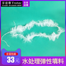 SֱNwˮ̎텒/Ĥ150/180/200