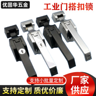 DK615���I�濾�i�������T�����i����ȾoMS847�ܗU���sʽ�T����i