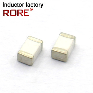 ���΢�NƬ���l�B��늸�0402 0603 0805 10NH 22UH 47UH 100NH