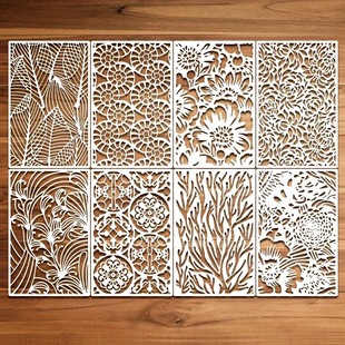 �羳����y�����}�U���L��ģ�僺ͯ�h���˼���DIY��ˮϴ���儓��