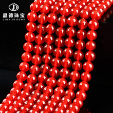 �����錚��Ȼ�t���ɢ�鴮��diy�Ʒ���� ��览A����Ʒ����ɢ��