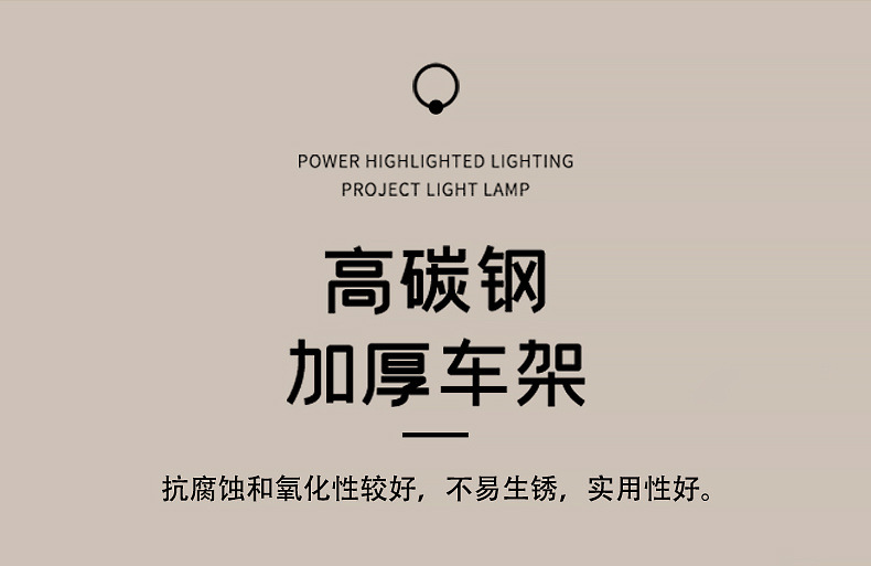 368f7af3-3be7-4810-abc5-978bdb1637fa.jpe