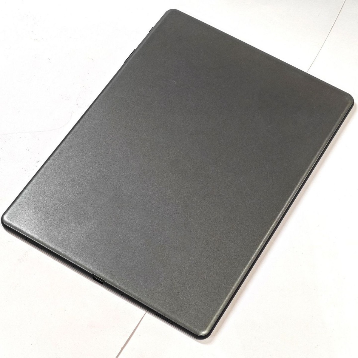 Tablet ink, electronic reading, compatible handheld laptop, 10.3 inch 2