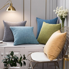 ����ɳ�l�������|�׿͏d�������^�����������ײ���о������о�Gɫ