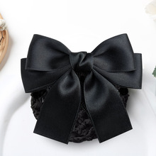 �I�^���oʿ�l�A�ս��y�оƵ���ՆT�P�^�l�W�ގ������Y�l����l