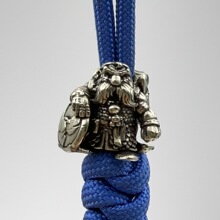 �羳���N�S�~�͹�С���˵���EDC���K��耳׿ے��DIY���~������l