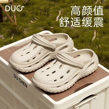 ����Ь�п�2025�ļ����^����͸���⴩��Ьins�L�C���\�ӛ������l