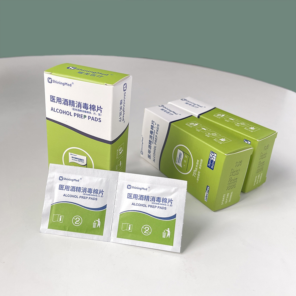 39140223b1494094414abc39cc0522