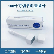 �羳���R�d΢ᘈD��΢�100/140Aᘿ��{���L�� �^Ƥ��횹���