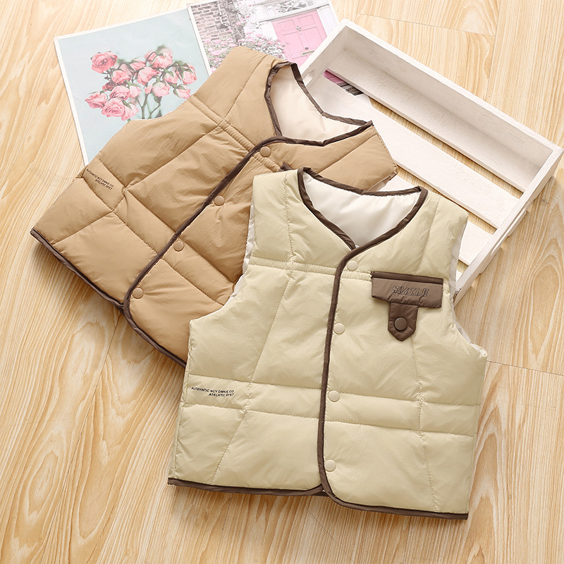 Kids' Camisole