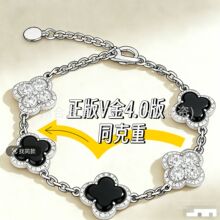 ����ͬ����v��cnc���~����؈�廨��朌����18k���羳ֱ���F؛