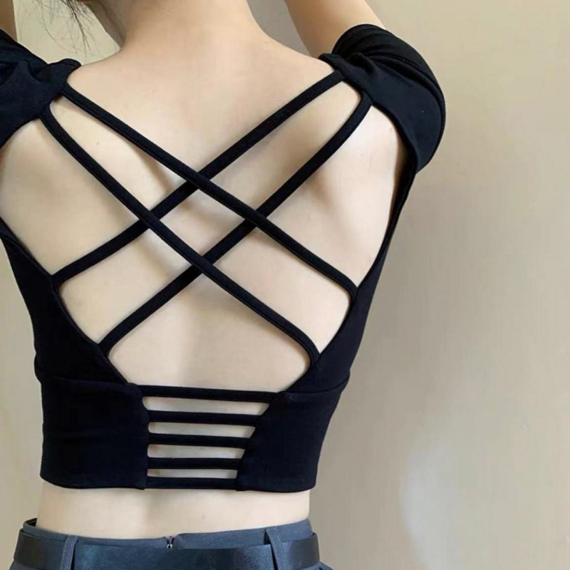 블랙//핫 스타일 다재다능한 a