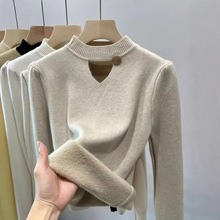 ����I�U�������ٴ�r�����^��ë�´��¶�i���ęCᘿ���һ�w�q