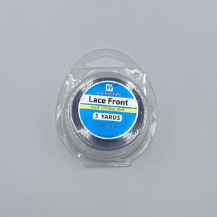 ���Sֱ��Walker Tape Lace Front�ٰl�p���z�o�۽Ӱl�a�l�z�����l