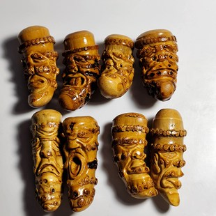 ����S�е�̹�Ę�_�h�^�ְѼ�һ��ץ���ֹ����������