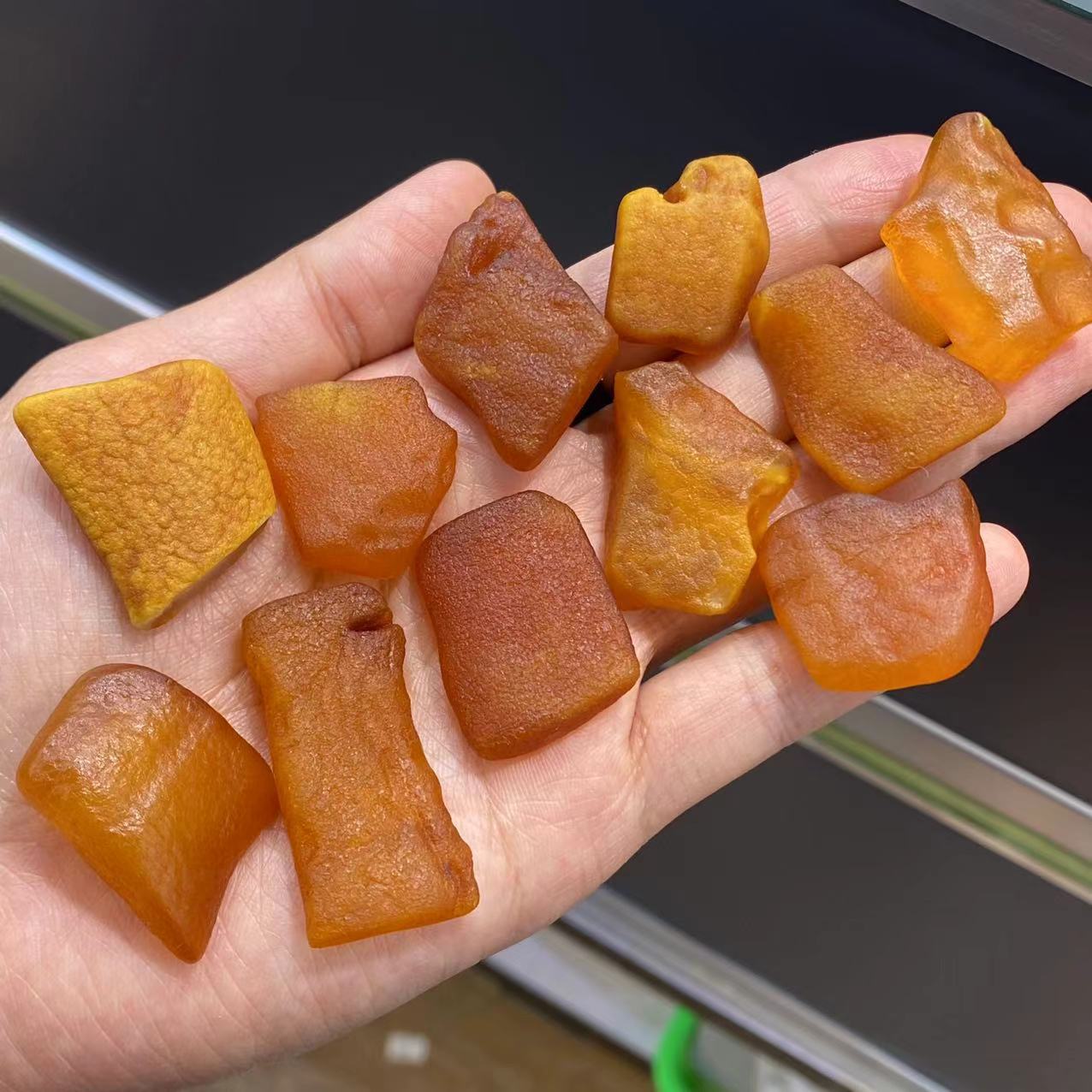 微信图片_202404252107002