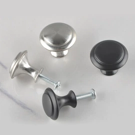 家具五金;家具配件;家具拉手