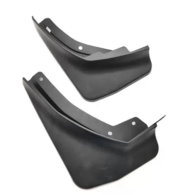 Mudguard Leather Car Tire – Mudguard