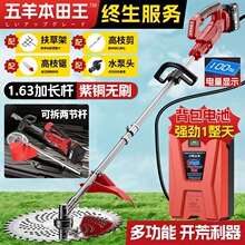 �����������ʺ�����늄Ӹ�ݙC��ݶ๦�ܳ��ݙC�������ʽ