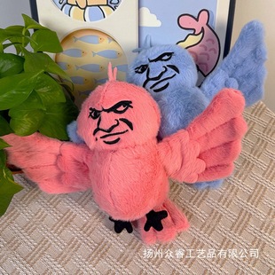 �W�t���B�����B���{�Bë�qվ�繫���{ɫС�B��ż��ֺ��у�ͯ�Y��