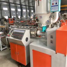 PTFE�ķ��ܚ�ӹ����a�� FEP�F����ܛ�� FEP�F�����ܔD���C