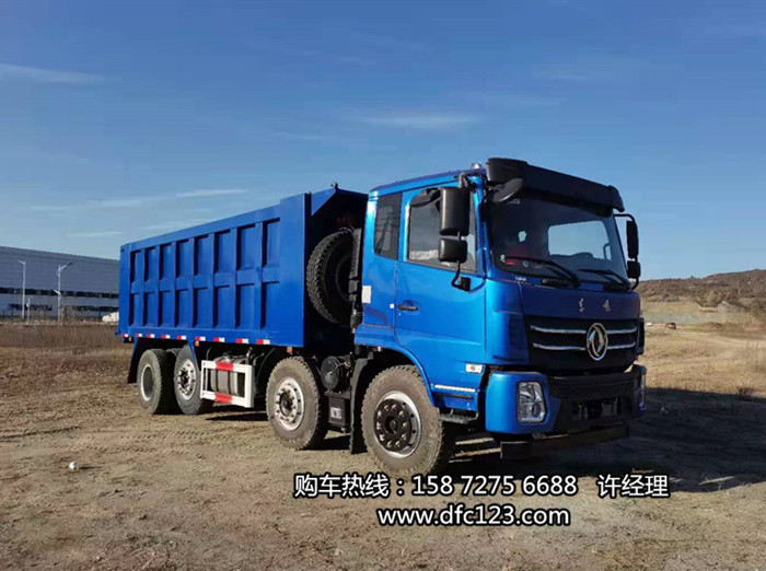 ����������Ϋ��270����8x2ֱ����ж�� ǰ�ĺ�����ж��2020�¿�