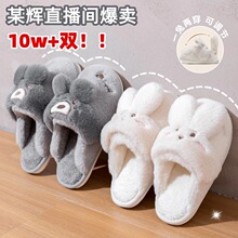 �������w���俨ͨ����ЬŮ����H���҃ȾӼҾ�ëë��Ь��Ь���l