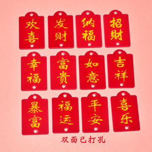 ������������耳׿������ؔ�{��耳�Ȧ�����l������ֹ��������