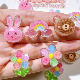 AB�z��֬���ldiy����ֹ�����Ь��ñ�������z�NƬƽ������ʺ�