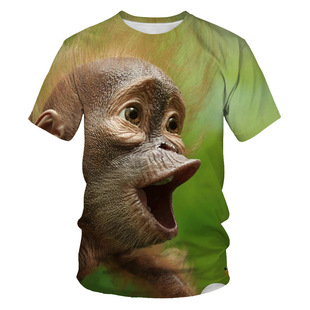 �ļ�����t����3D���aӡ��������ӈA�I������ʿ���Ӱ���������