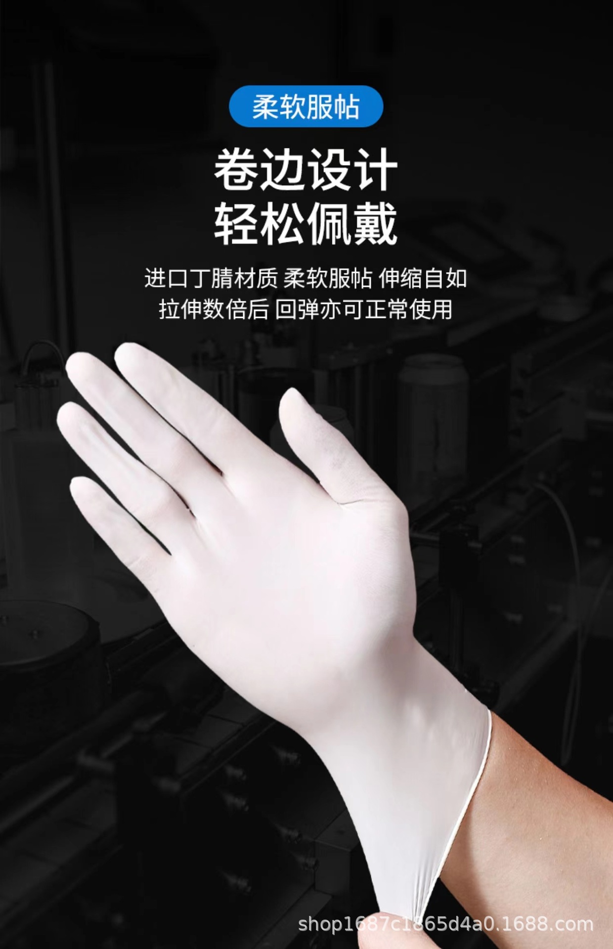 1fee3ea923dd7dac7c2615a4e2352f